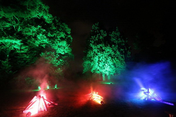 Ilumina_2014   047.jpg